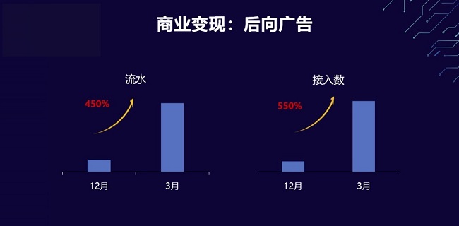 https://upload.chinaz.com/2021/0426/2021042614392079002.jpg