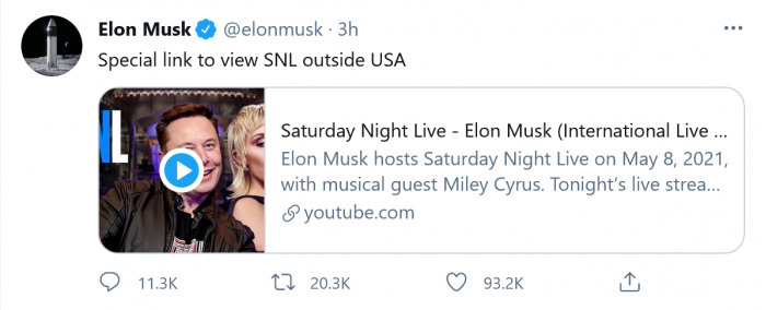 Screenshot_2021-05-09 Elon Musk on Twitter.png