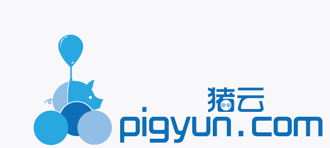 image.png image.png