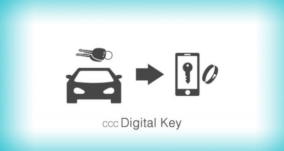 Apple， BMW and Audi Among Companies Working to Create ‘Digital Key Standard' for Cars