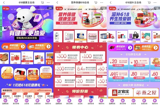圖片1.png