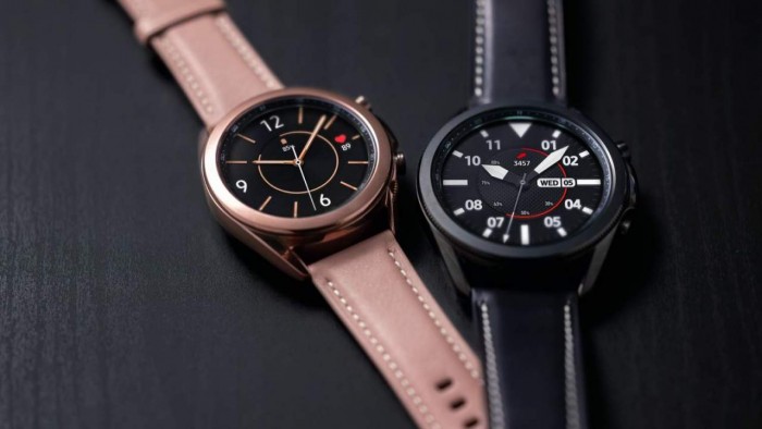 Galaxy-Watch3_Mystic-Bronze-and-Black-Front_Lifestyle-1280x720.jpg