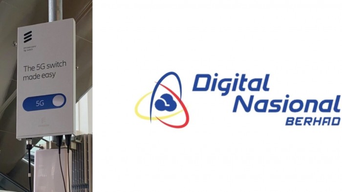 210701-ericsson-digital-nasional-berhad-1280x720.jpg