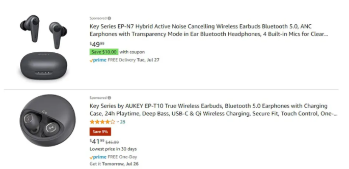 8WYWBO%AMLY7ISWSZT7XQEP.png