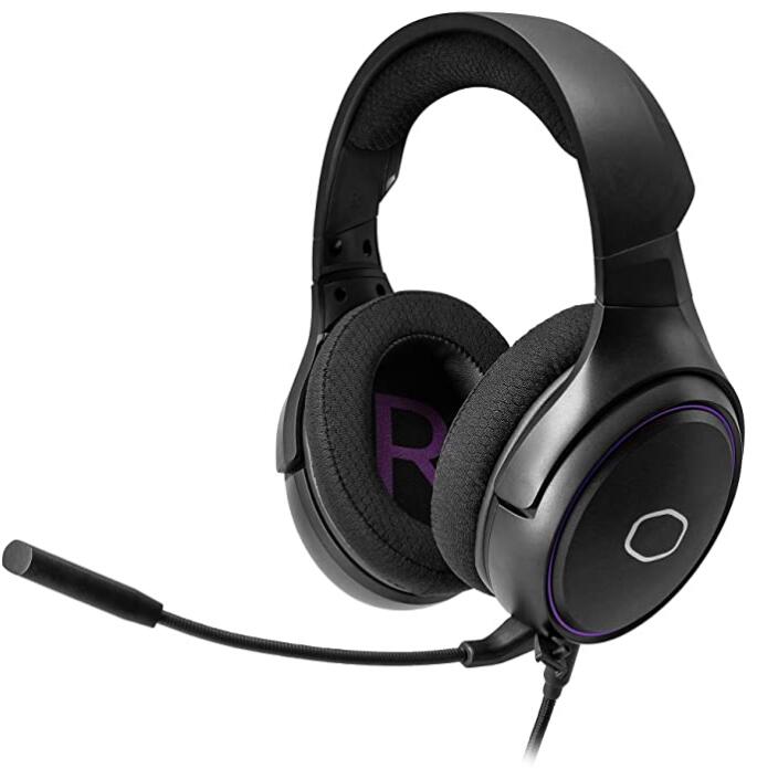 Cooler Master MH630