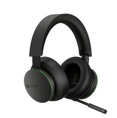 Xbox Headset