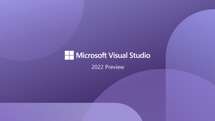 visual studio 2022 react visual studio 2022 react
