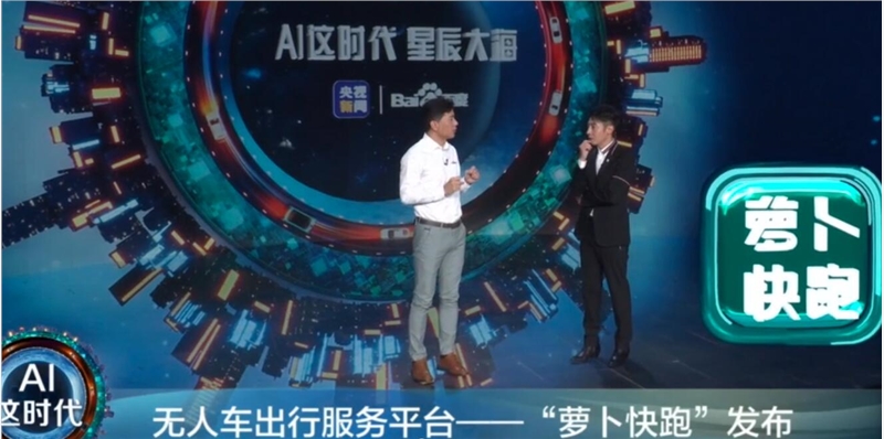 QQ截圖20210818101155.jpg