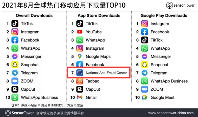 QQ截图20210910111143.jpg