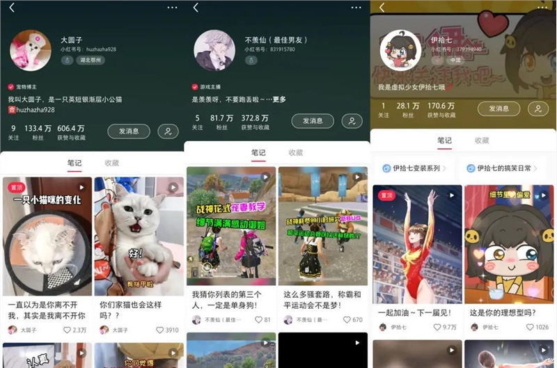 圖片