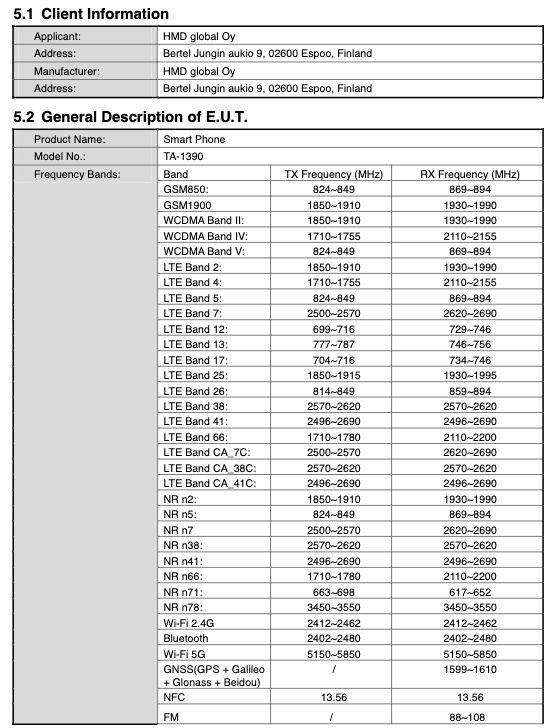 Nokia-G50-5G-TA-1390-FCC-Certification.jpg