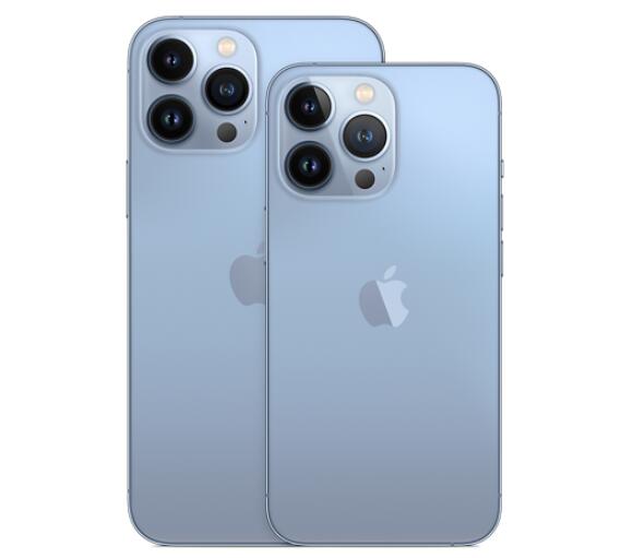 iPhone 13 Pro.jpg