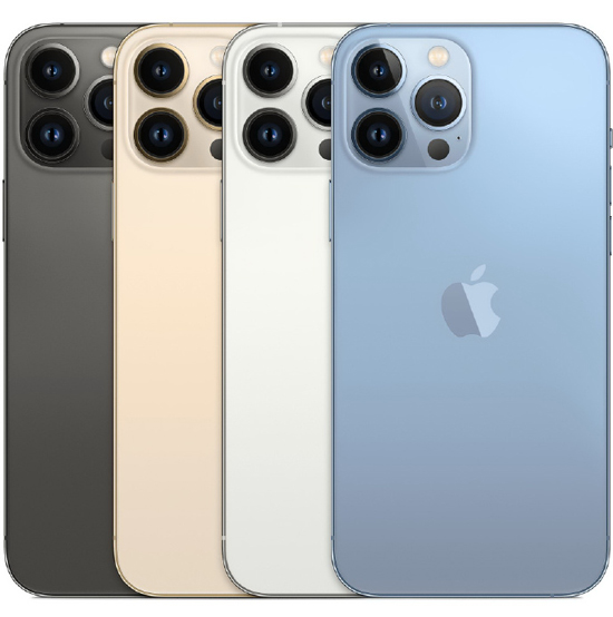 iPhone13pro.jpg