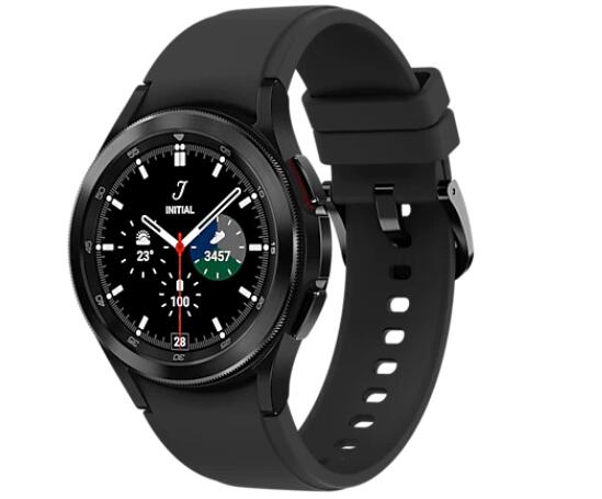 Galaxy Watch4.jpg