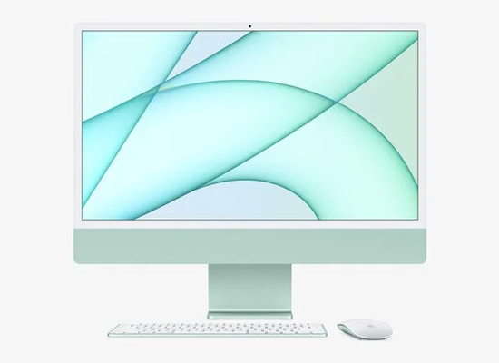 iMac.jpg