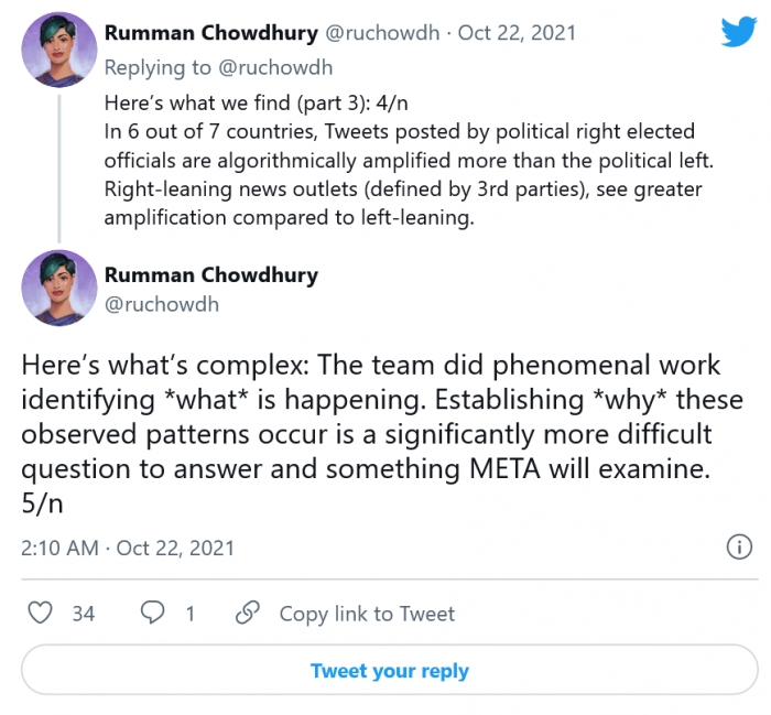 Screenshot_2021-10-22 Twitter says its algorithms favor tweets with right-leaning political content.png
