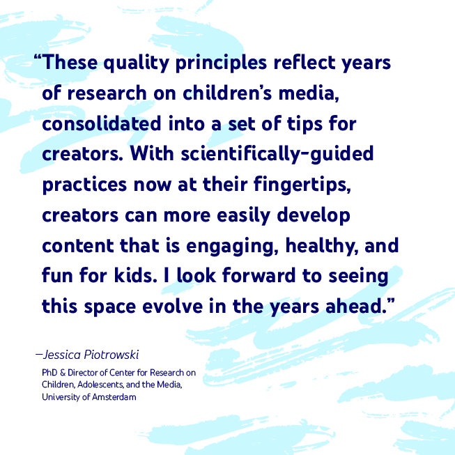 BINK_YouTube_childrens_quoteGraphics_v1_Quote1_qR6xvli.png