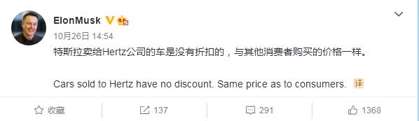 QQ截图20211027085255.jpg QQ截图20211027085255.jpg