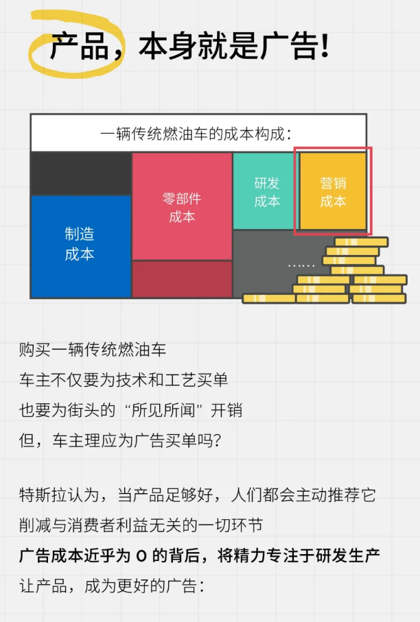 QQ截图20220120161654.png QQ截图20220120161654.png