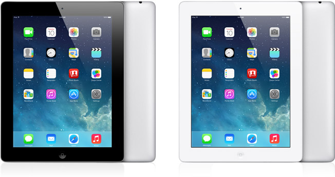 sp662_ipad-4th-gen_color.jpg