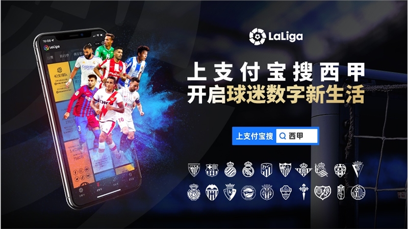 4227_1648795457.jpg 4227_1648795457.jpg