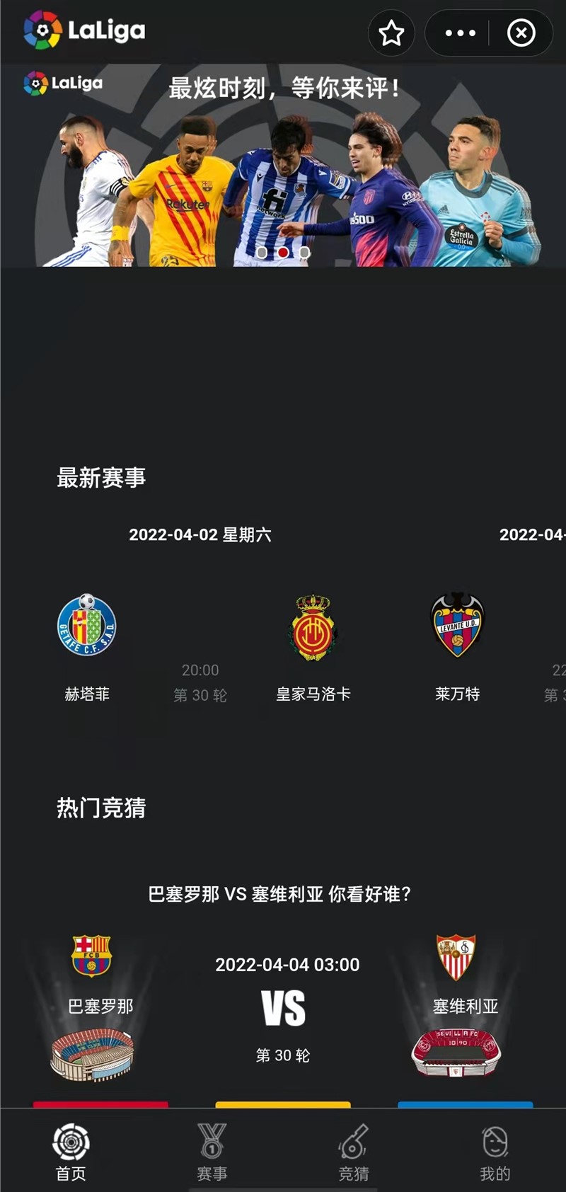 4227_1648795560.jpg 4227_1648795560.jpg