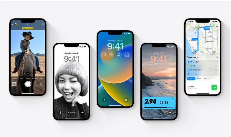 截屏2022-06-07 08.51.50-min.png