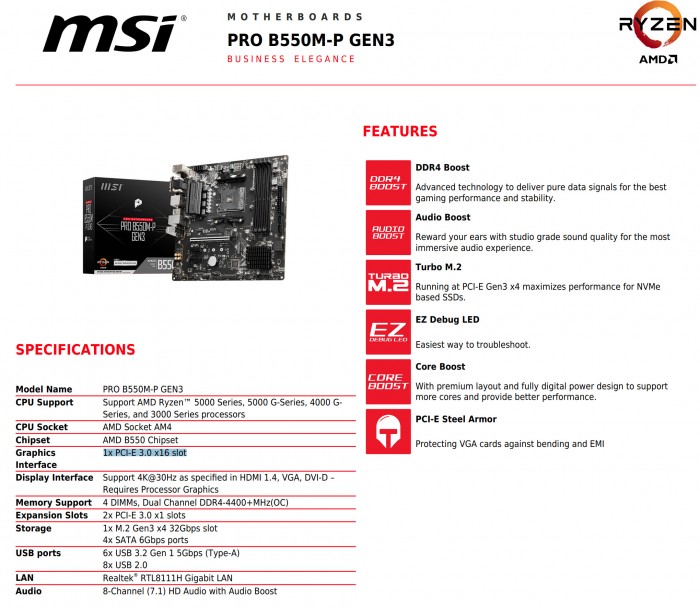 1655371432_msi_b550m-p_gen3_spec_sheet.jpg