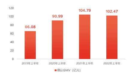 QQ截图20220823080613.jpg