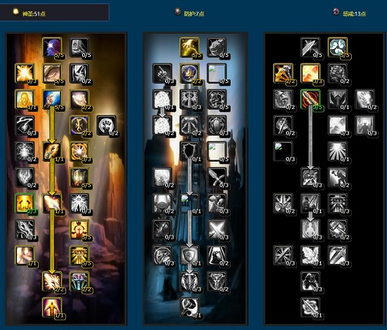 1.jpg