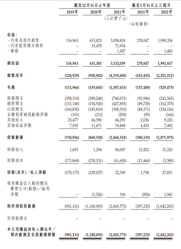 QQ截图20220920080700.jpg