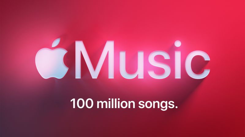 Apple-Music-100-million-songs-hero.jpg
