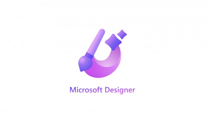 NG体育微软推出新版Designer、Create、Bing Image Creator和Clipchamp(图1)