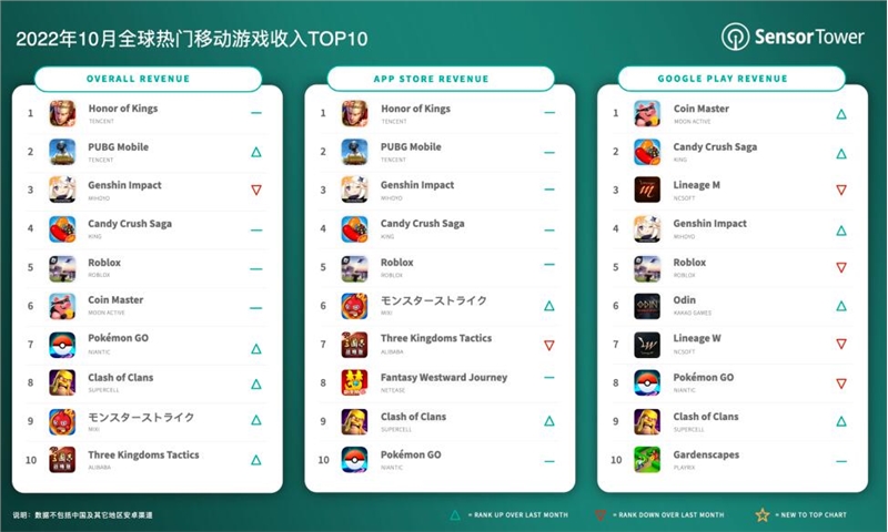 QQ截图20221111102727.jpg