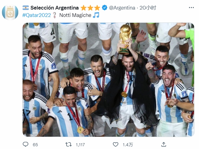 C61_K5}A6AGJ1O6PV8$KMJ3.png C61_K5}A6AGJ1O6PV8$KMJ3.png