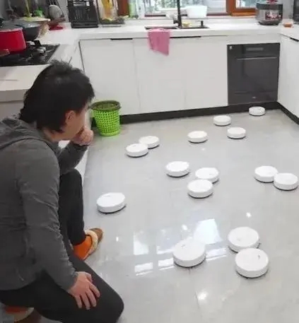 c9fcc3cec3fdfc037286ab0b3fe7039fa6c226ef.webp.jpg c9fcc3cec3fdfc037286ab0b3fe7039fa6c226ef.webp.jpg