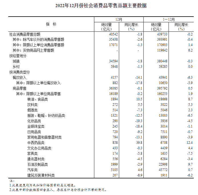 微信截图_20230117103743.png