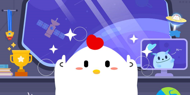 QQ图片20220214090209.png QQ图片20220214090209.png