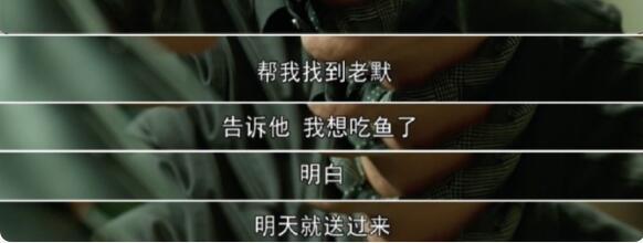 QQ截图20230224140737.jpg