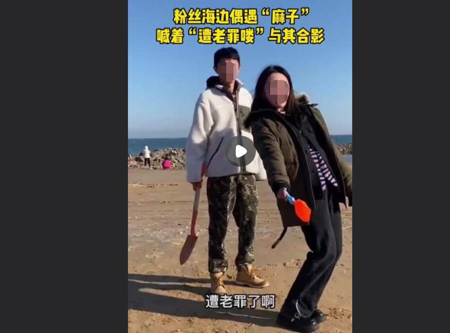QQ截图20230227161916.jpg