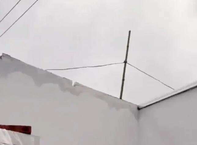 QQ截图20230404135518.jpg
