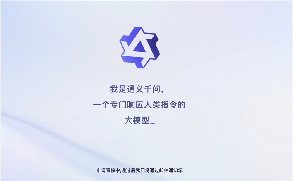 截屏2023-04-07 13.54.15.png