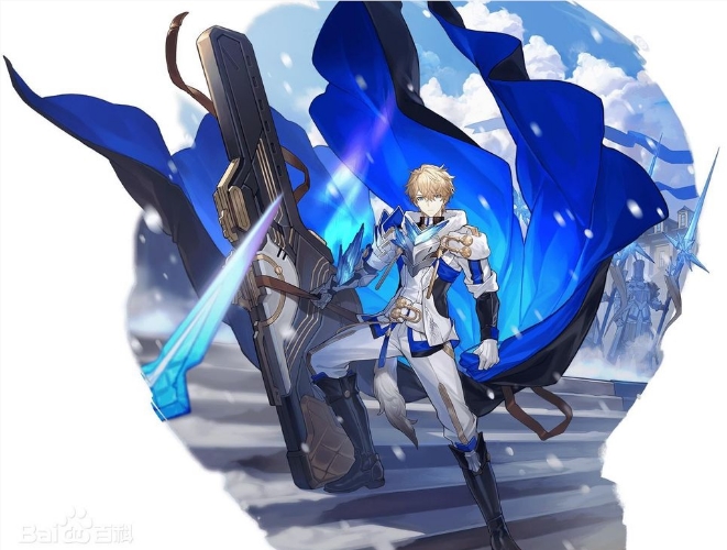image.png