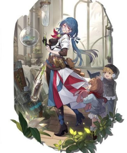 image.png