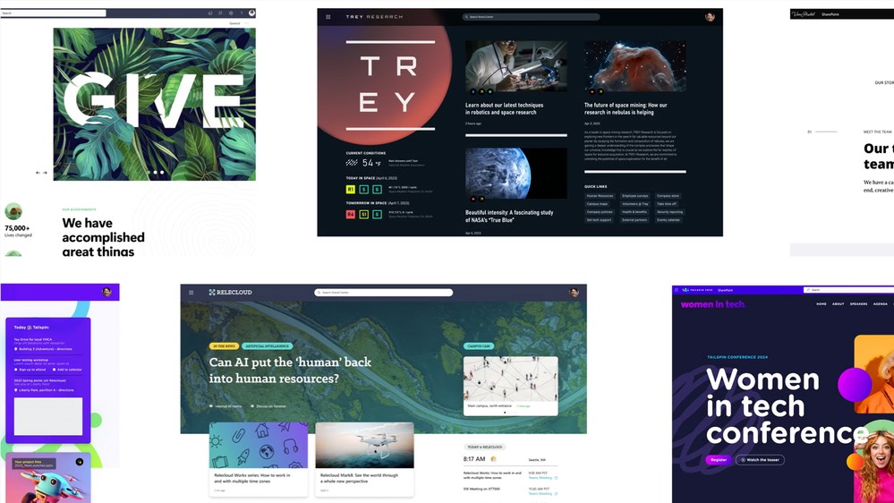 0_assetID.png 0_assetID.png