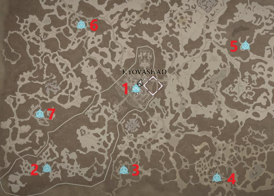 0.jpg