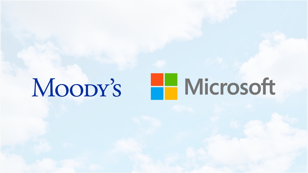 Moodys-Microsoft-Logo-Lockup.png