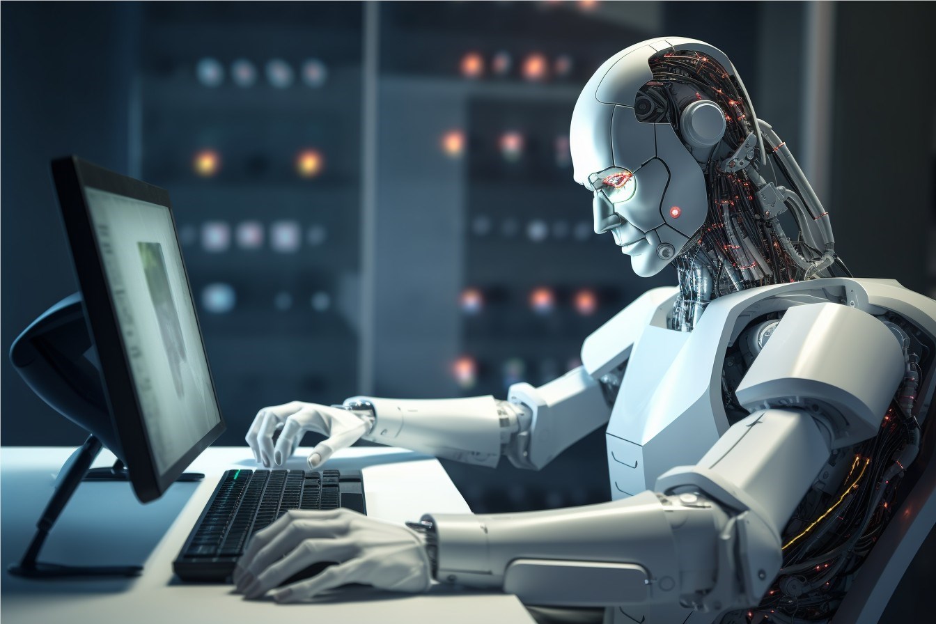 4_1689839740609_ai2023_Man-machine_combined_robot_typing_in_front_of_computer_ce827879-df2e-4cb3-adb1-acd7a8e5f401.png