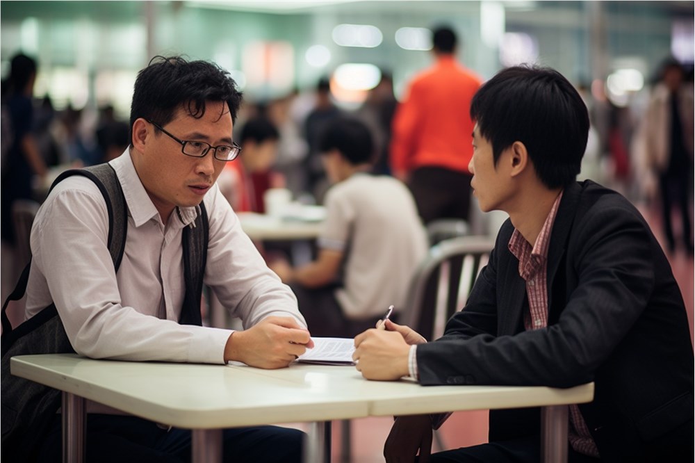 中年人 求职 招聘会 (1).png