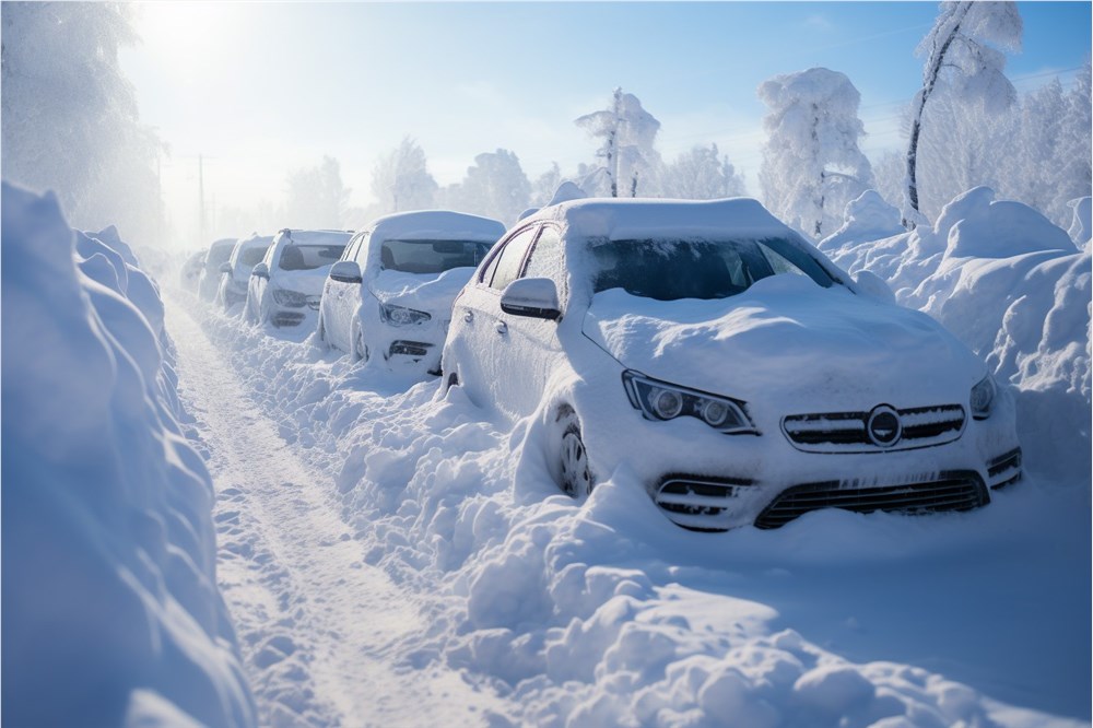 1_1702447697164_ai2023_Blizzard_with_cars_parked_on_the_roadside_covered_in_a_t_f6071b2d-4abd-43b1-9c9e-d9c3552d1d47.png